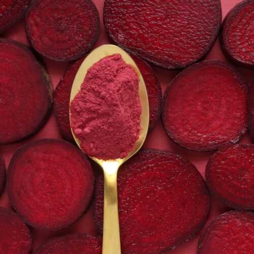 Beet Powder