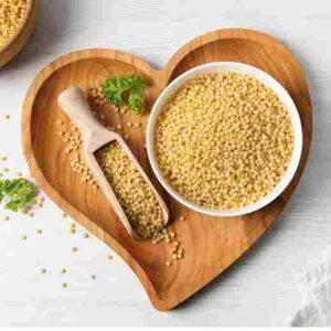 Couscous