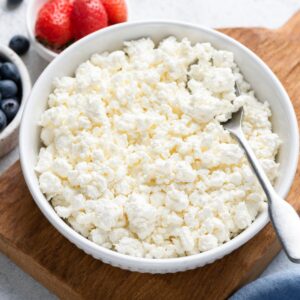 Blue Cheese Powder