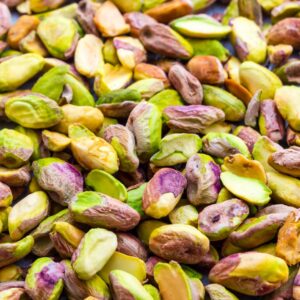 Bulk Pistachio