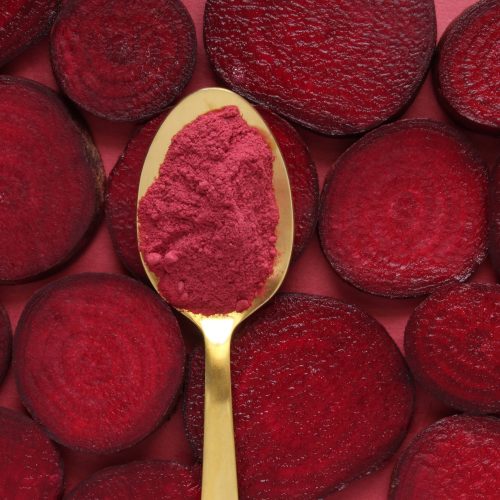 Beet Powder